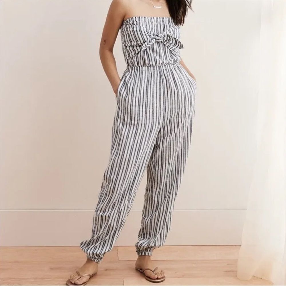 Aerie Jumpsuit